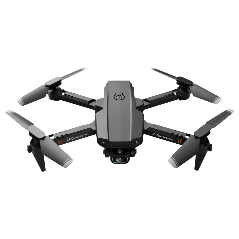 Quadcopter Mini Drone